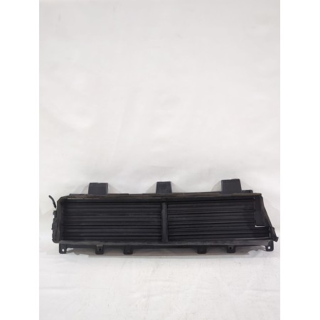 Recambio de moldura para peugeot 508 i (8d_) 2.0 bluehdi 150 referencia OEM IAM 9808216080/967342058000  