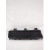 Recambio de moldura para peugeot 508 i (8d_) 2.0 bluehdi 150 referencia OEM IAM 9808216080/967342058000  