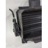 Recambio de moldura para peugeot 508 i (8d_) 2.0 bluehdi 150 referencia OEM IAM 9808216080/967342058000  