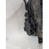 Recambio de moldura para peugeot 508 i (8d_) 2.0 bluehdi 150 referencia OEM IAM 9808216080/967342058000  