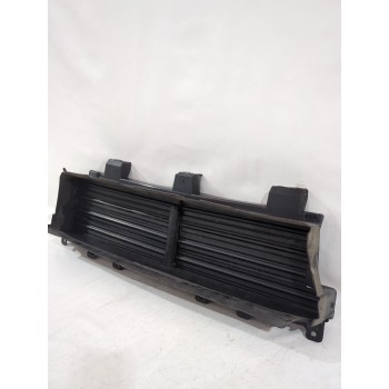 Recambio de moldura para peugeot 508 i (8d_) 2.0 bluehdi 150 referencia OEM IAM 9808216080/967342058000  