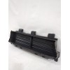 Recambio de moldura para peugeot 508 i (8d_) 2.0 bluehdi 150 referencia OEM IAM 9808216080/967342058000  