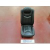 Recambio de asiento delantero derecho para ssangyong kyron 2.0 referencia OEM IAM   