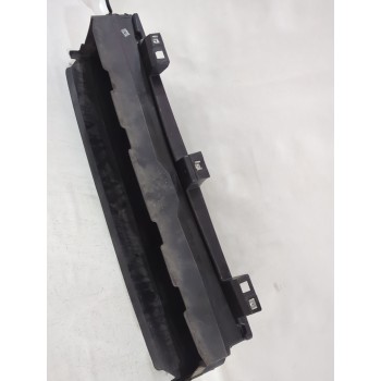 Recambio de moldura para peugeot 508 i (8d_) 2.0 bluehdi 150 referencia OEM IAM 9808216080/967342058000  