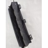 Recambio de moldura para peugeot 508 i (8d_) 2.0 bluehdi 150 referencia OEM IAM 9808216080/967342058000  
