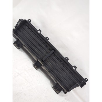 Recambio de moldura para peugeot 508 i (8d_) 2.0 bluehdi 150 referencia OEM IAM 9808216080/967342058000  