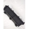 Recambio de moldura para peugeot 508 i (8d_) 2.0 bluehdi 150 referencia OEM IAM 9808216080/967342058000  