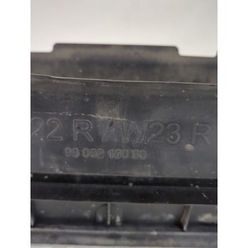 Recambio de moldura para peugeot 508 i (8d_) 2.0 bluehdi 150 referencia OEM IAM 9808216080/967342058000  