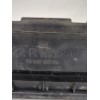 Recambio de moldura para peugeot 508 i (8d_) 2.0 bluehdi 150 referencia OEM IAM 9808216080/967342058000  