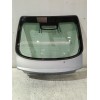Recambio de porton trasero para rover 400 ii hatchback (rt) 414 si referencia OEM IAM BMD160060  