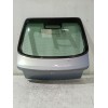 Recambio de porton trasero para rover 400 ii hatchback (rt) 414 si referencia OEM IAM BMD160060  