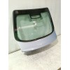 Recambio de porton trasero para rover 400 ii hatchback (rt) 414 si referencia OEM IAM BMD160060  