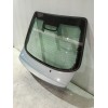 Recambio de porton trasero para rover 400 ii hatchback (rt) 414 si referencia OEM IAM BMD160060  