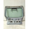 Recambio de porton trasero para rover 400 ii hatchback (rt) 414 si referencia OEM IAM BMD160060  