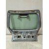 Recambio de porton trasero para rover 400 ii hatchback (rt) 414 si referencia OEM IAM BMD160060  