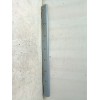 Recambio de faldon lateral para rover 400 ii hatchback (rt) 414 si referencia OEM IAM DDJ100140  