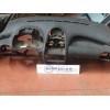 Recambio de salpicadero para peugeot 206 berlina 1.9 diesel referencia OEM IAM 8203RZ  