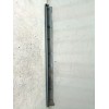 Recambio de faldon lateral para rover 400 ii hatchback (rt) 414 si referencia OEM IAM DDJ100140  