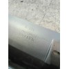 Recambio de faldon lateral para rover 400 ii hatchback (rt) 414 si referencia OEM IAM DDJ100140  