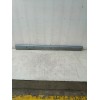 Recambio de faldon lateral para rover 400 ii hatchback (rt) 414 si referencia OEM IAM 71850ST3E000/DDJ100150  