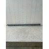 Recambio de faldon lateral para rover 400 ii hatchback (rt) 414 si referencia OEM IAM 71850ST3E000/DDJ100150  
