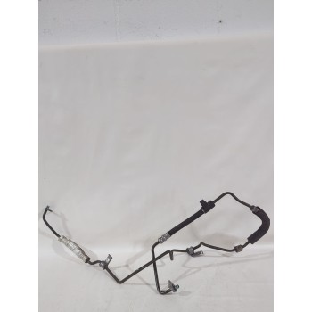 Recambio de tubo direccion para peugeot 508 i (8d_) 2.0 bluehdi 150 referencia OEM IAM 9807820280  