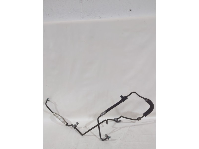 Recambio de tubo direccion para peugeot 508 i (8d_) 2.0 bluehdi 150 referencia OEM IAM 9807820280  