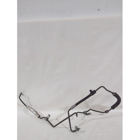 Recambio de tubo direccion para peugeot 508 i (8d_) 2.0 bluehdi 150 referencia OEM IAM 9807820280  