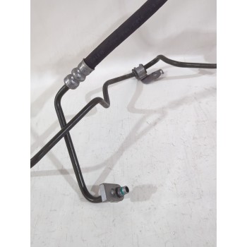 Recambio de tubo direccion para peugeot 508 i (8d_) 2.0 bluehdi 150 referencia OEM IAM 9807820280  