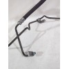 Recambio de tubo direccion para peugeot 508 i (8d_) 2.0 bluehdi 150 referencia OEM IAM 9807820280  