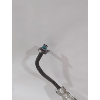 Recambio de tubo direccion para peugeot 508 i (8d_) 2.0 bluehdi 150 referencia OEM IAM 9807820280  