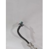 Recambio de tubo direccion para peugeot 508 i (8d_) 2.0 bluehdi 150 referencia OEM IAM 9807820280  