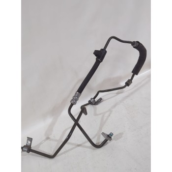 Recambio de tubo direccion para peugeot 508 i (8d_) 2.0 bluehdi 150 referencia OEM IAM 9807820280  