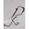 Recambio de tubo direccion para peugeot 508 i (8d_) 2.0 bluehdi 150 referencia OEM IAM 9807820280  