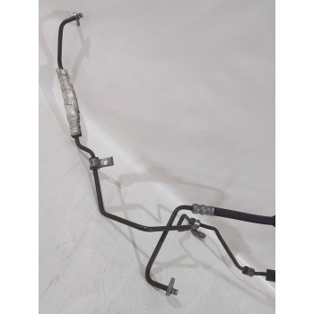 Recambio de tubo direccion para peugeot 508 i (8d_) 2.0 bluehdi 150 referencia OEM IAM 9807820280  