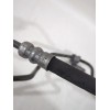 Recambio de tubo direccion para peugeot 508 i (8d_) 2.0 bluehdi 150 referencia OEM IAM 9807820280  