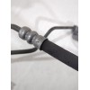Recambio de tubo direccion para peugeot 508 i (8d_) 2.0 bluehdi 150 referencia OEM IAM 9807820280  