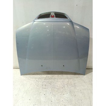 capot BKA140100 