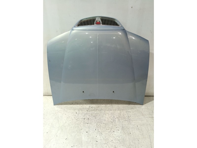 Recambio de capot para rover 400 ii hatchback (rt) 414 si referencia OEM IAM BKA140100  