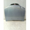 Recambio de capot para rover 400 ii hatchback (rt) 414 si referencia OEM IAM BKA140100  