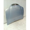 Recambio de capot para rover 400 ii hatchback (rt) 414 si referencia OEM IAM BKA140100  