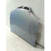 Recambio de capot para rover 400 ii hatchback (rt) 414 si referencia OEM IAM BKA140100  