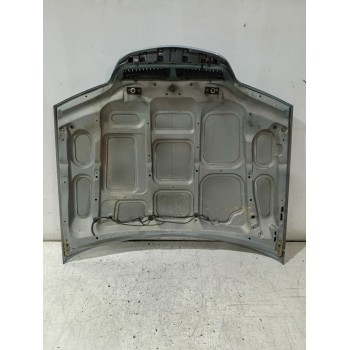 Recambio de capot para rover 400 ii hatchback (rt) 414 si referencia OEM IAM BKA140100  