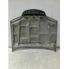 Recambio de capot para rover 400 ii hatchback (rt) 414 si referencia OEM IAM BKA140100  