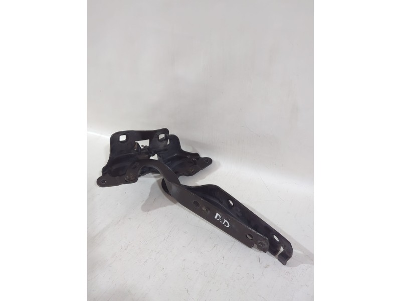 Recambio de bisagras capot para peugeot 508 i (8d_) 2.0 bluehdi 150 referencia OEM IAM 9818975880/9818975980  