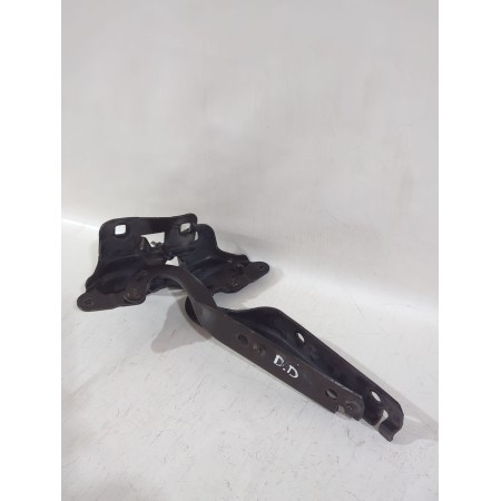 Recambio de bisagras capot para peugeot 508 i (8d_) 2.0 bluehdi 150 referencia OEM IAM 9818975880/9818975980  