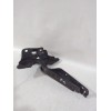 Recambio de bisagras capot para peugeot 508 i (8d_) 2.0 bluehdi 150 referencia OEM IAM 9818975880/9818975980  