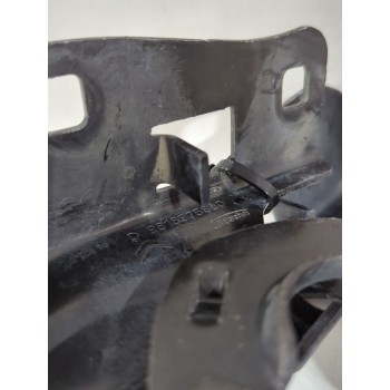 Recambio de bisagras capot para peugeot 508 i (8d_) 2.0 bluehdi 150 referencia OEM IAM 9818975880/9818975980  