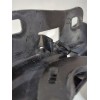 Recambio de bisagras capot para peugeot 508 i (8d_) 2.0 bluehdi 150 referencia OEM IAM 9818975880/9818975980  
