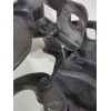 Recambio de bisagras capot para peugeot 508 i (8d_) 2.0 bluehdi 150 referencia OEM IAM 9818975880/9818975980  